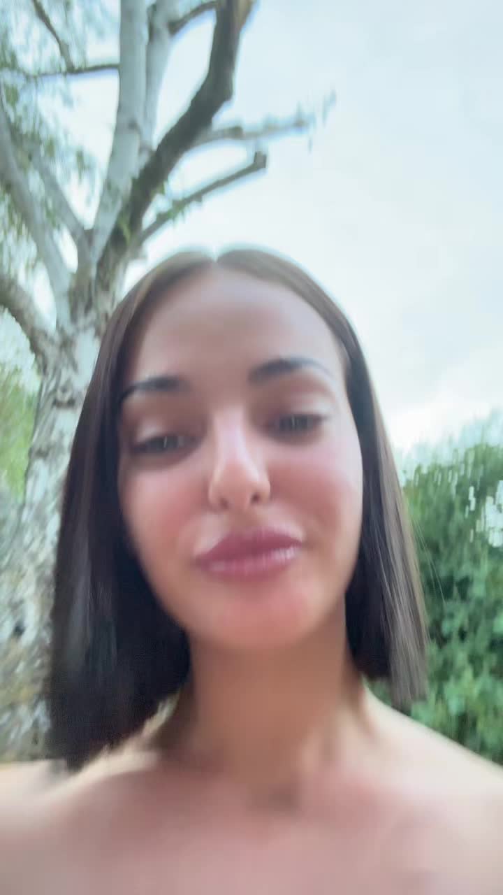 @sara fortunato💋