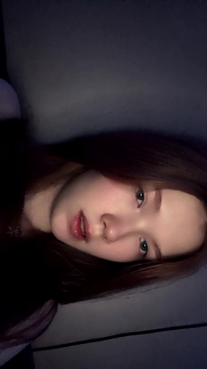 @Литвинова Яна