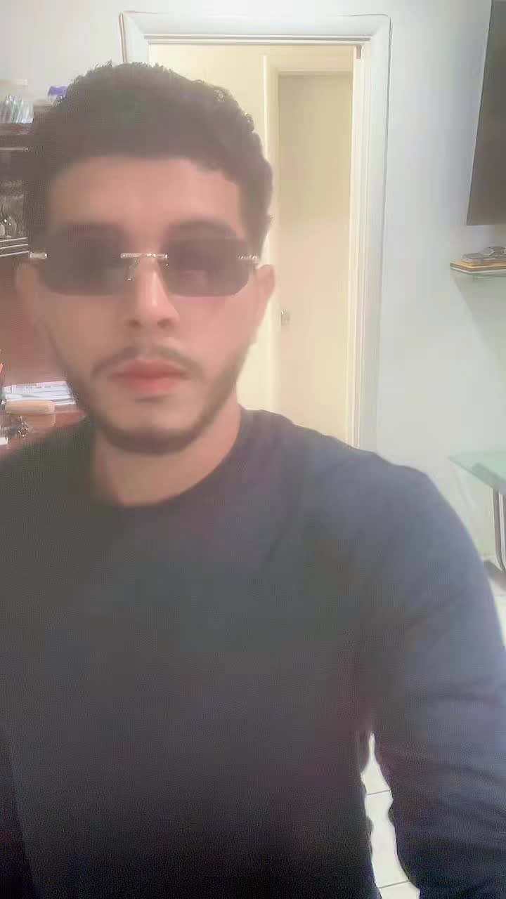 @Deglisj