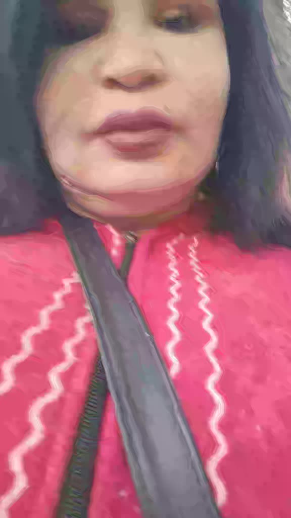 @0559125096