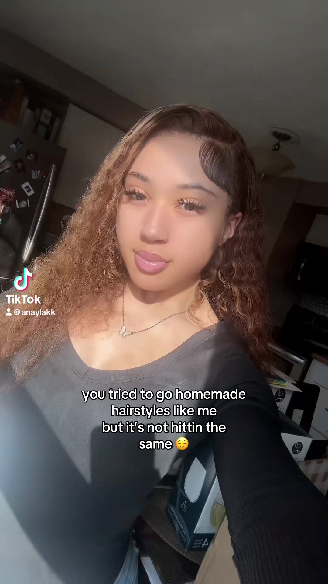 @anaylak