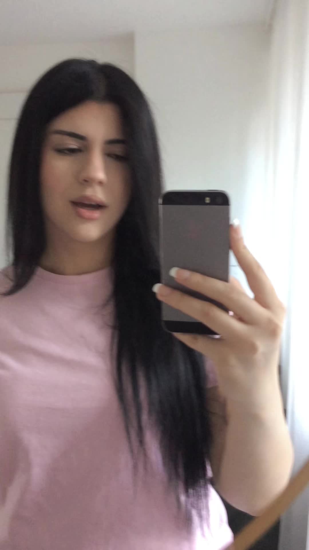 @marieraaa