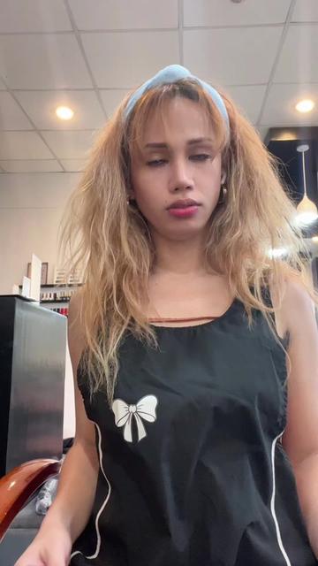 @Mica Valdehueza