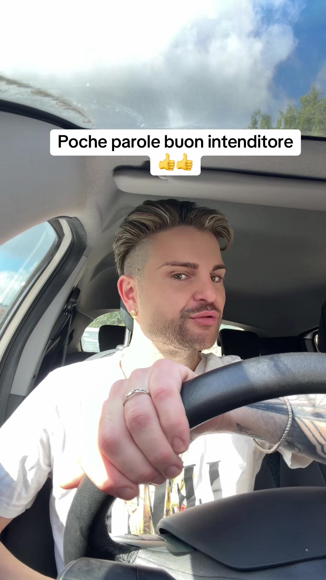@Fabiocaprio