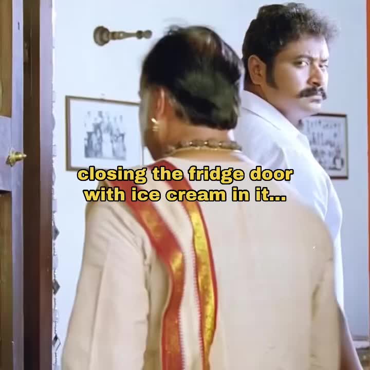 @telugabbai