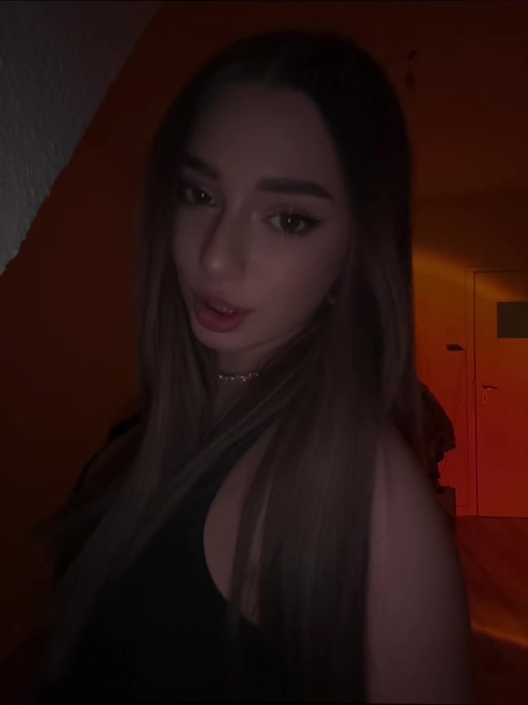 @_shwepps__1