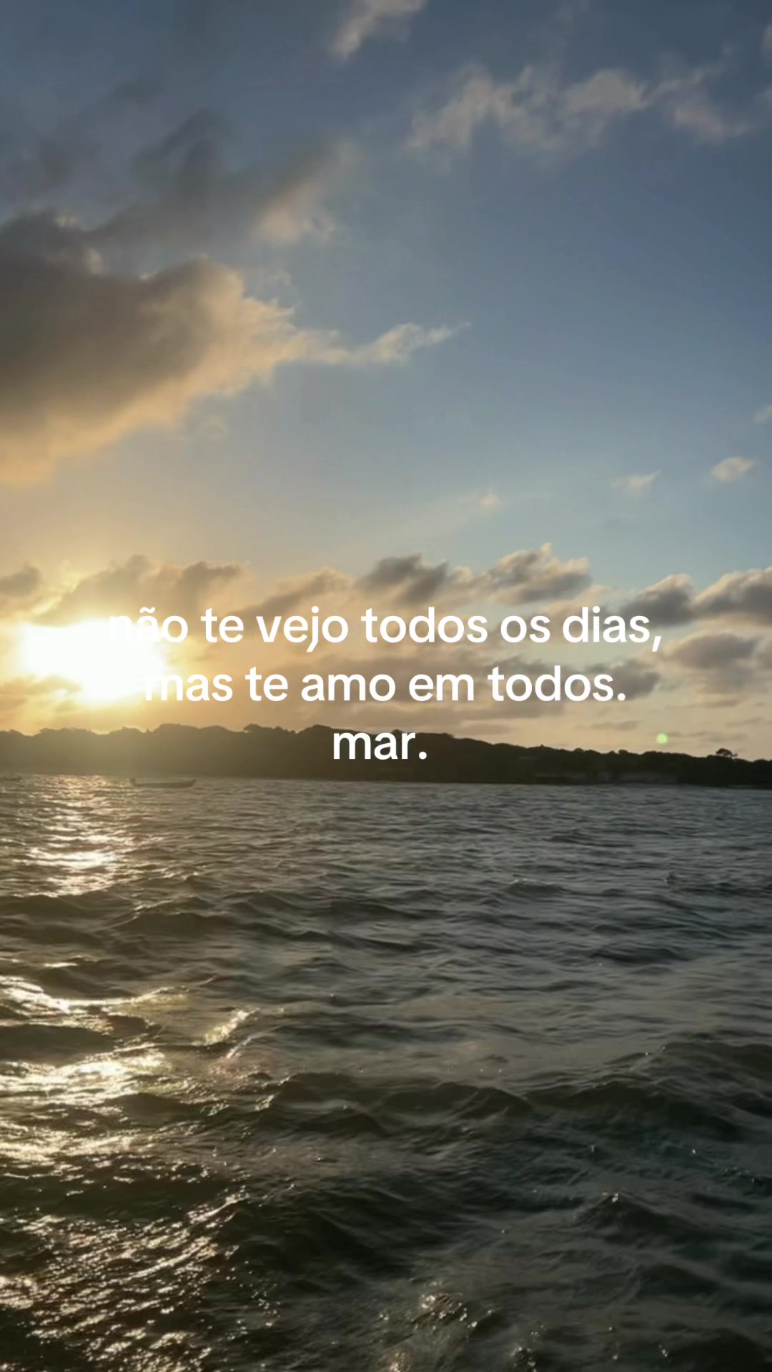 @Renata • UGC