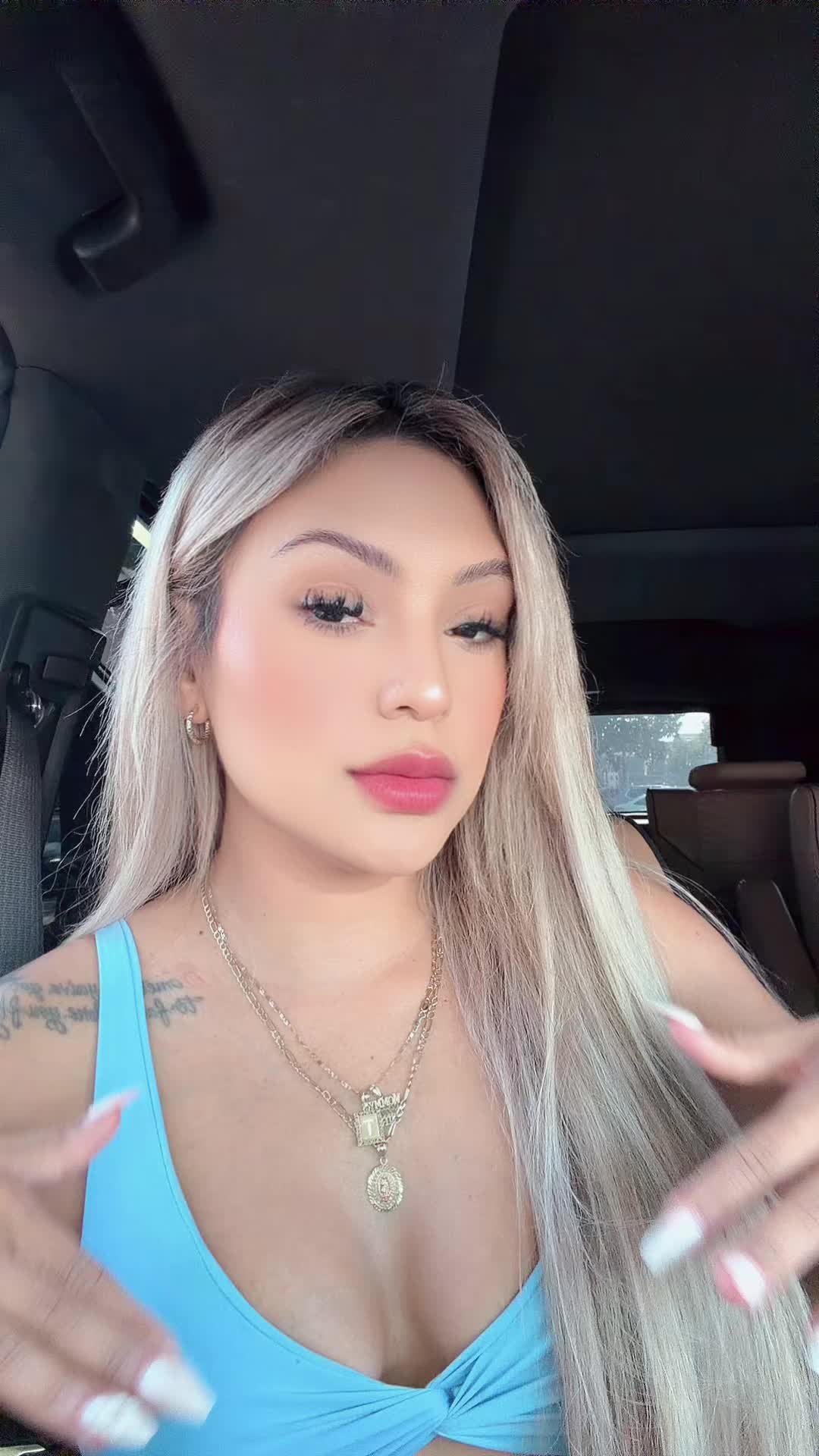 @🇲🇽🍀BarBiee Torres🍀🇲🇽