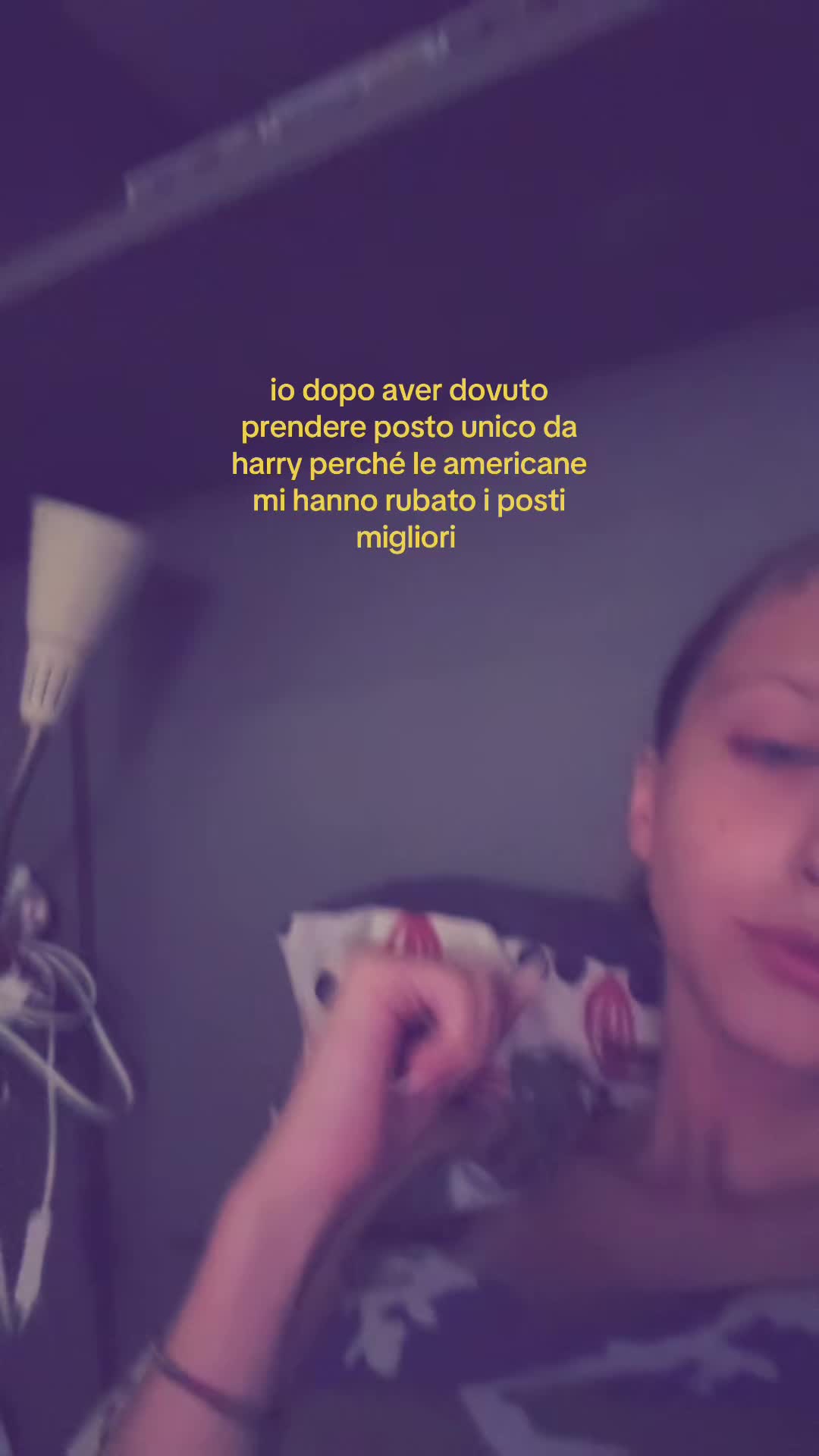 @li