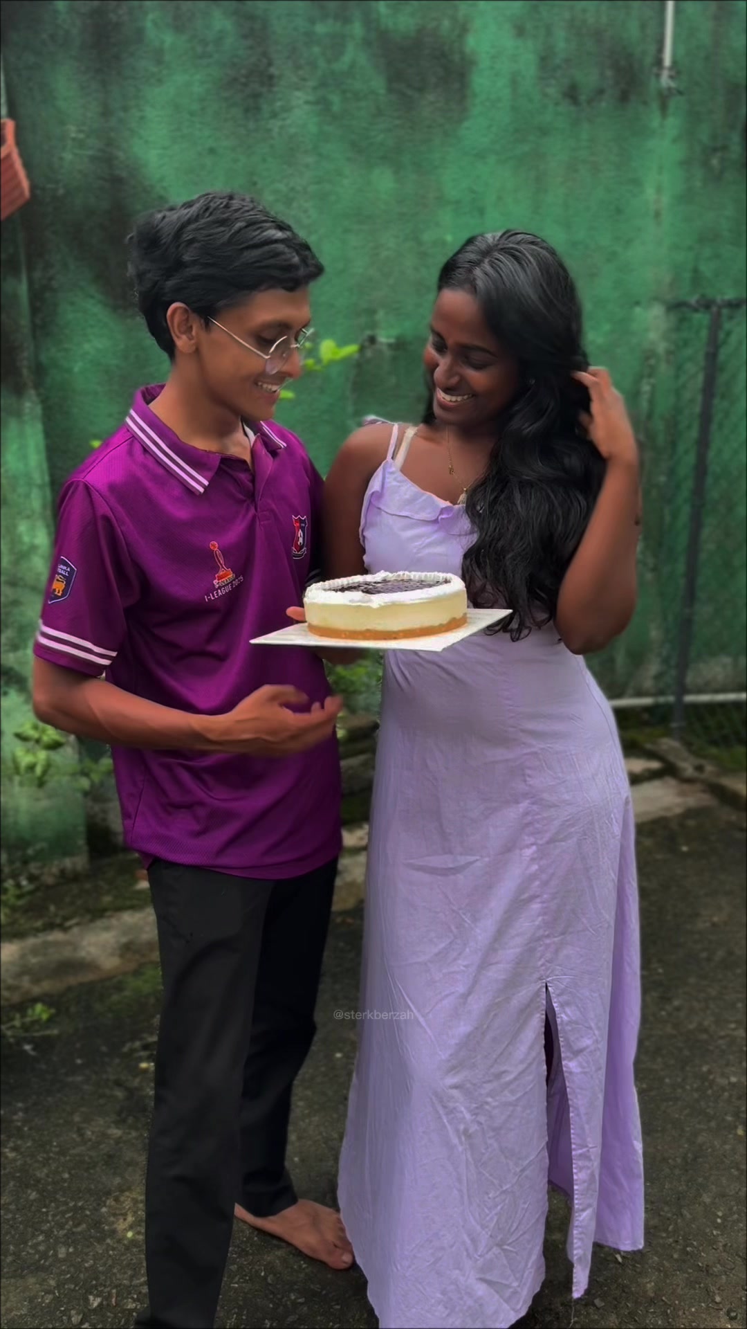 @Kenu Lv Desh🦋