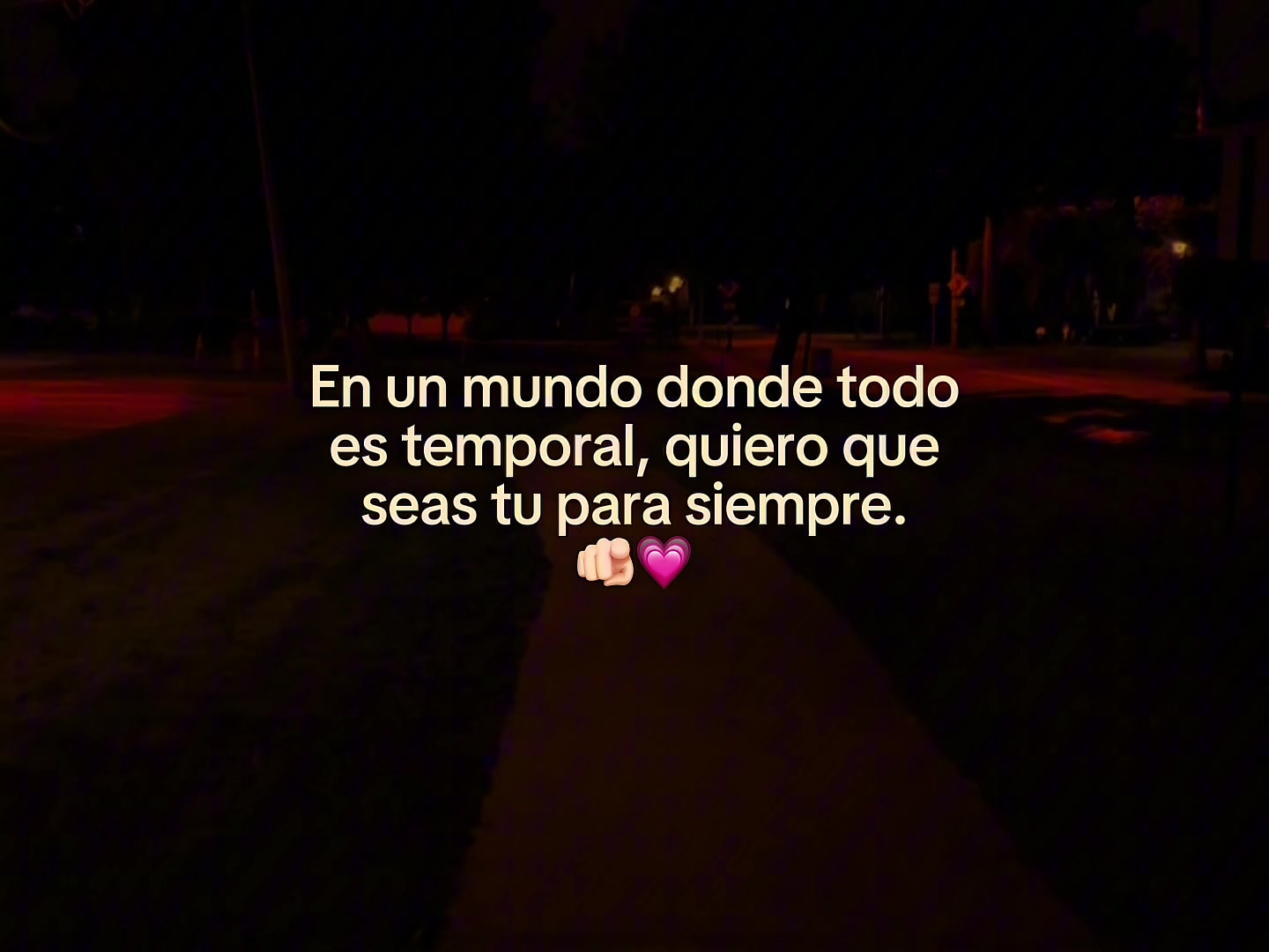 @𝐊𝐧𝐢𝐠𝐡𝐭 𝐌𝐮𝐬𝐢𝐜🌑