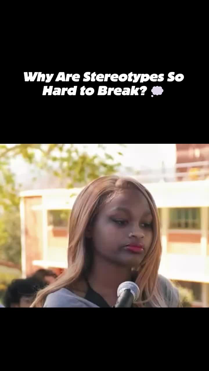 @Best Clips