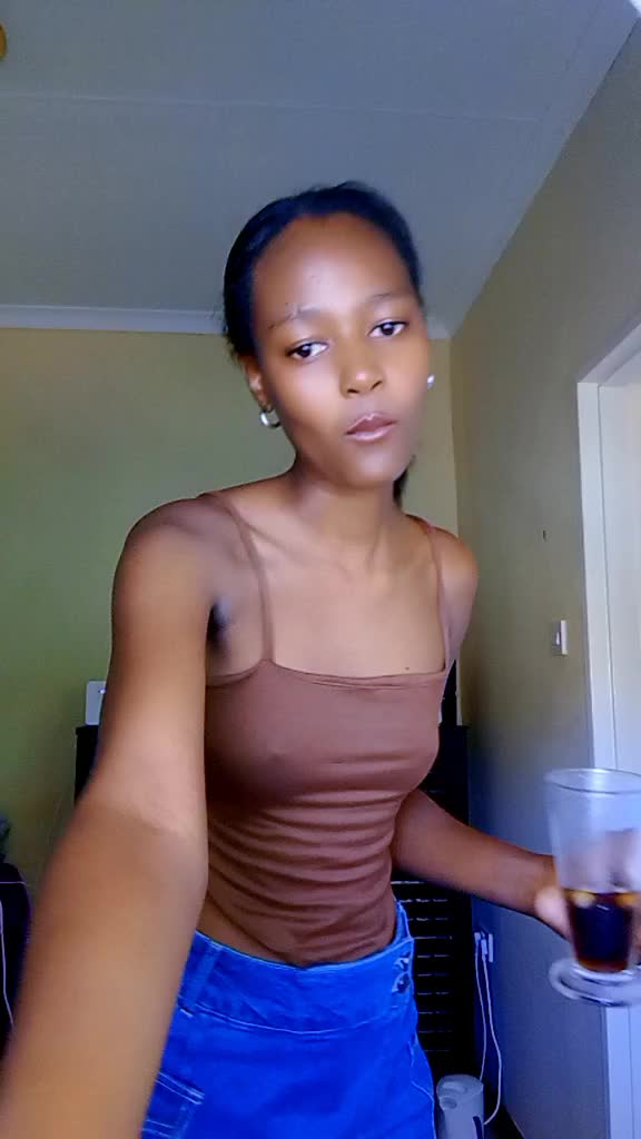 @keneilwe