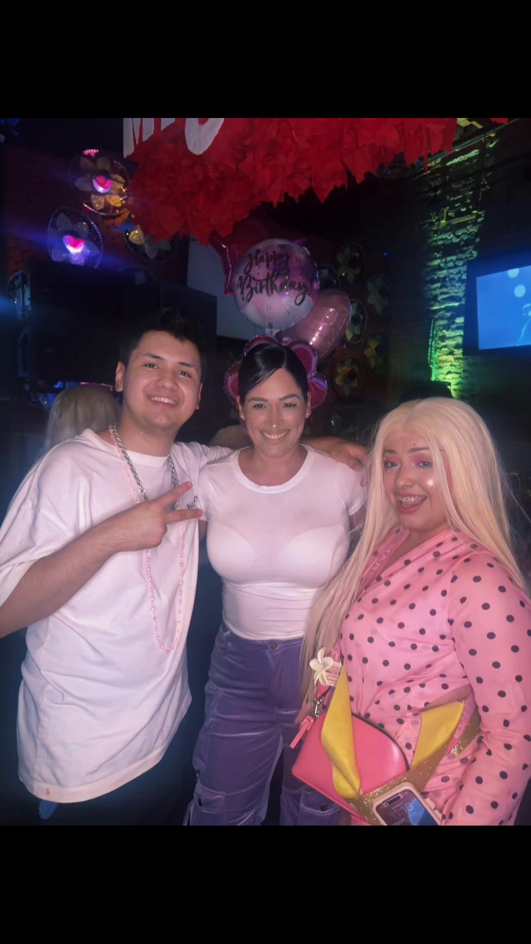 @Banda Reyna De ColoradoOficial