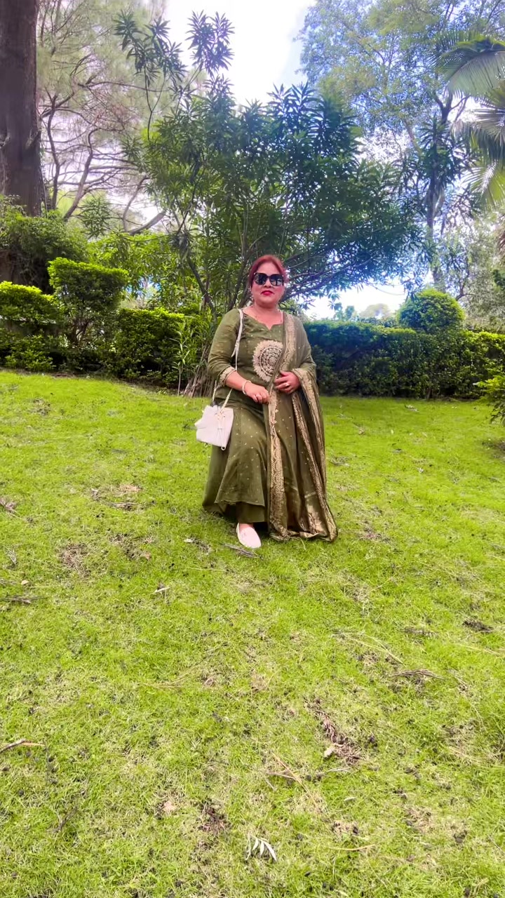 @Laxmi Thapa