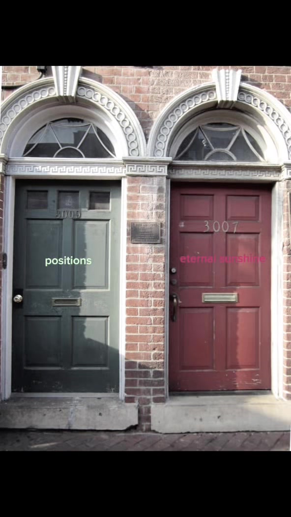 @𝐦𝐨𝐨𝐧𝐥𝐢𝐠𝐡𝐭𝐛𝐚𝐞