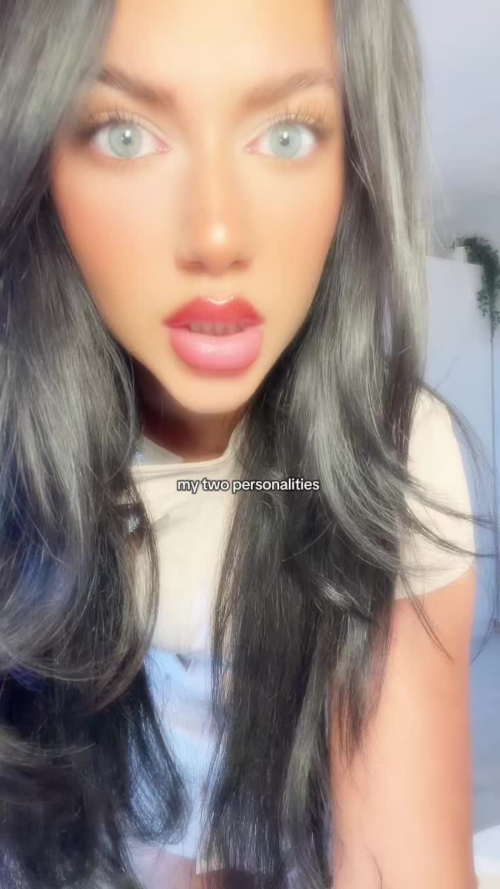 @callmiiivivi