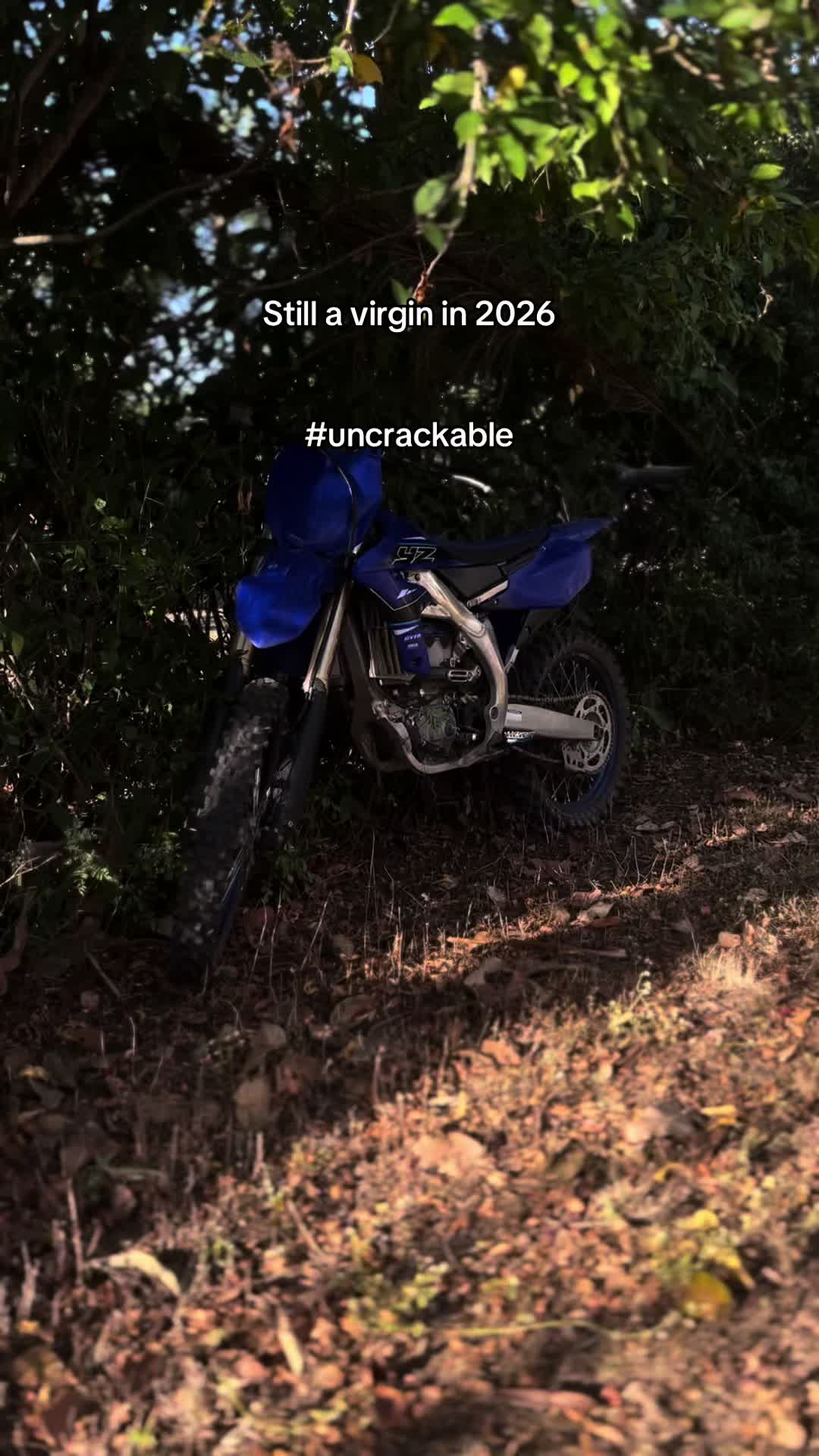@jhxtt_moto