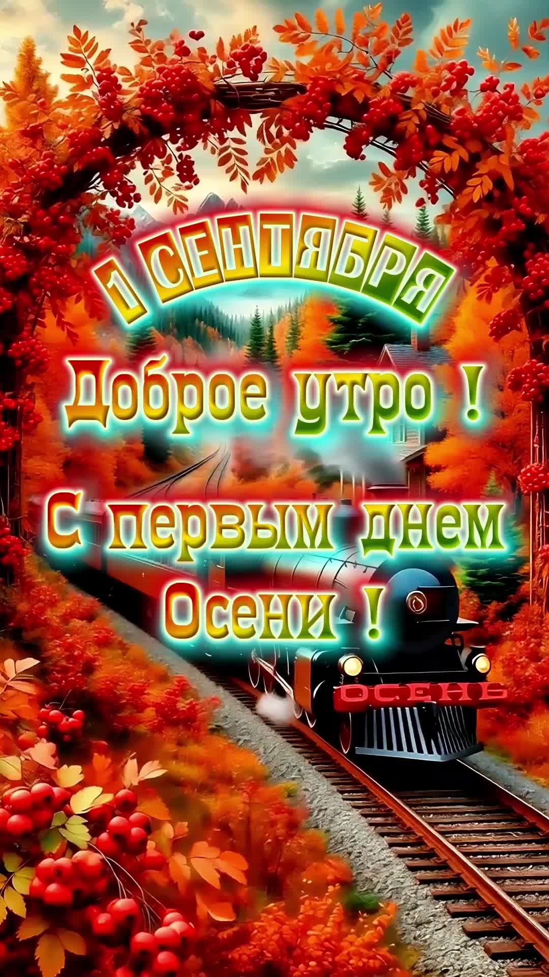 @Галина 65