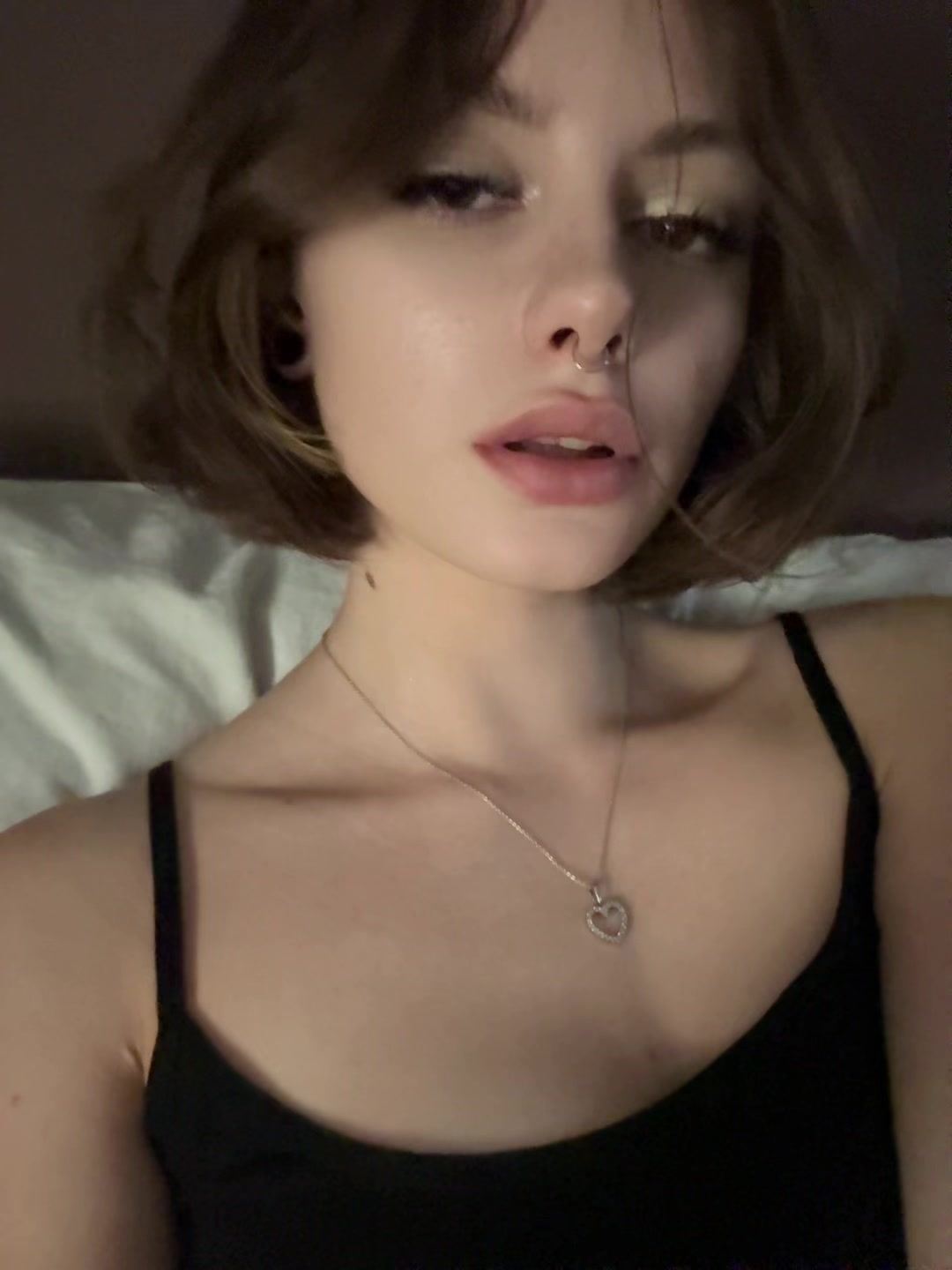 @кута