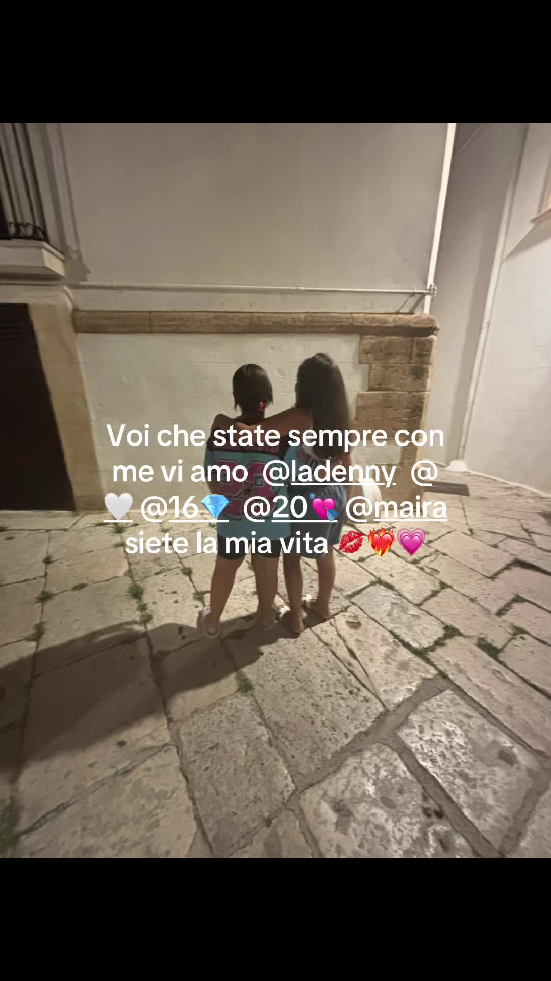 @Alessia Sportelli