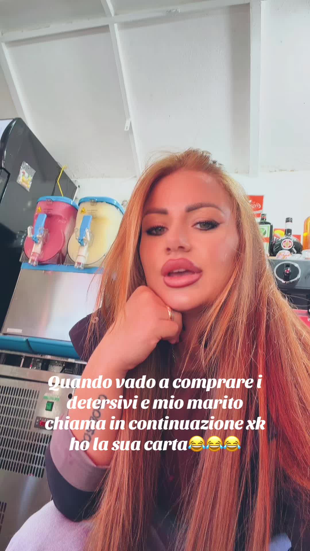 @noemi_Anthony🔐