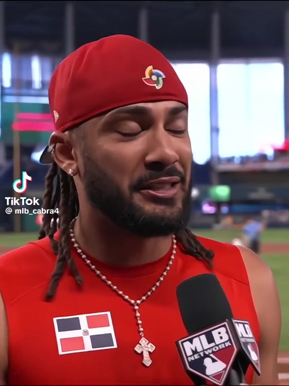 @🇩🇴🇲🇽🇩🇴