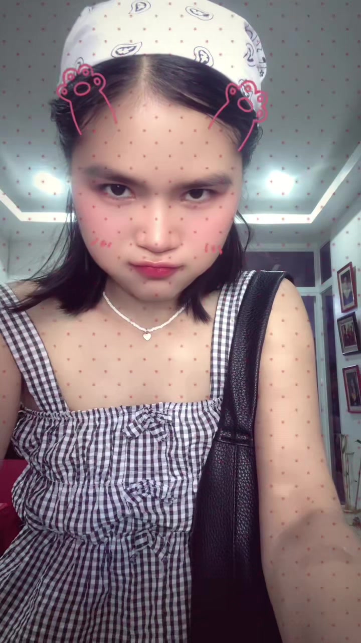 @Steffi⋆𐙚❀