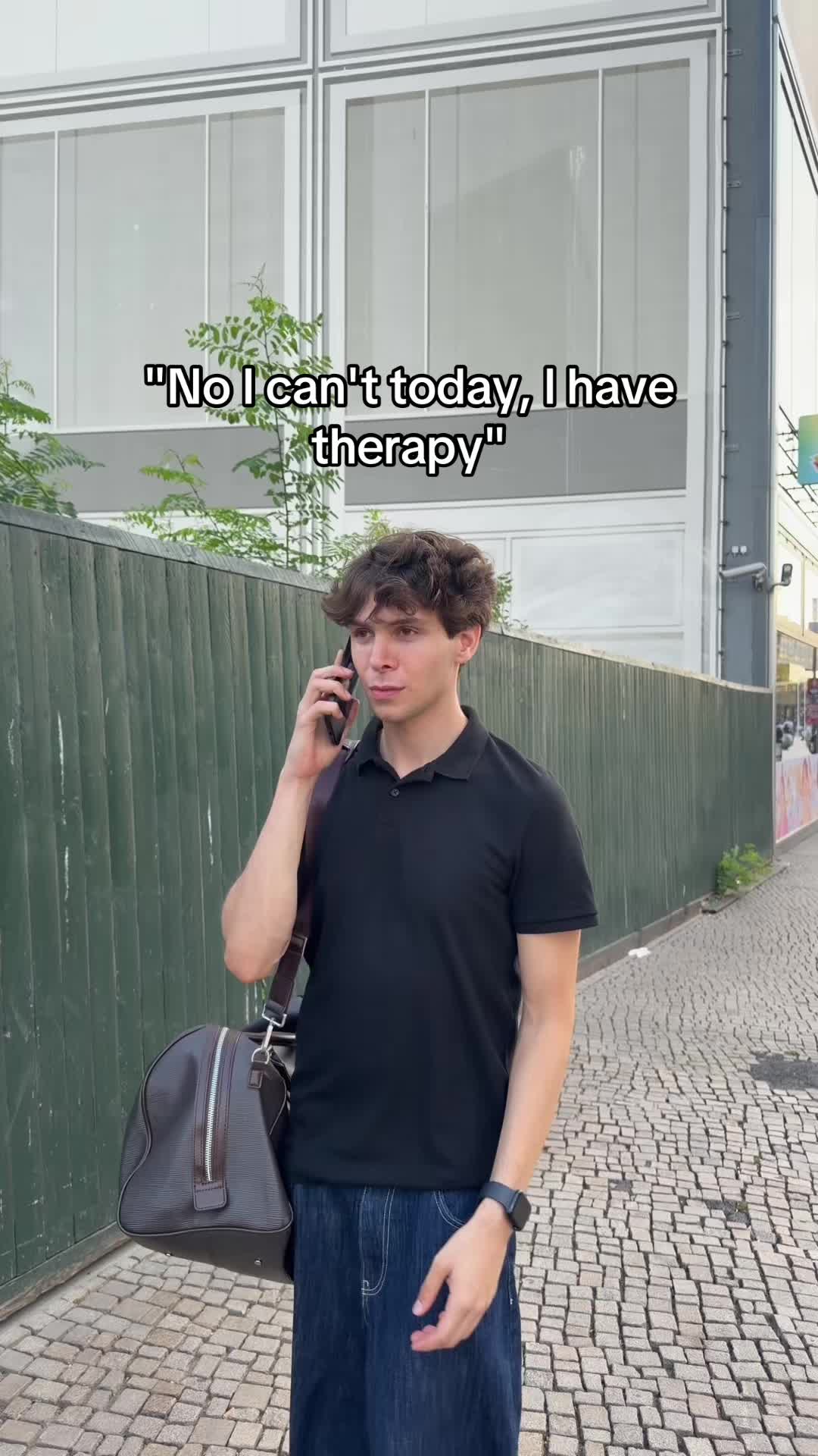 @sascha