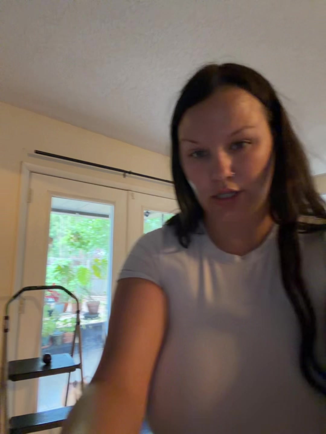 @Britt
