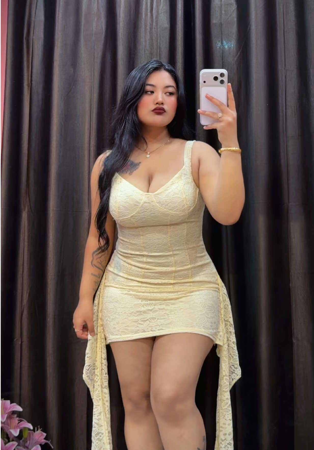 @Rayzie.Shahi_official