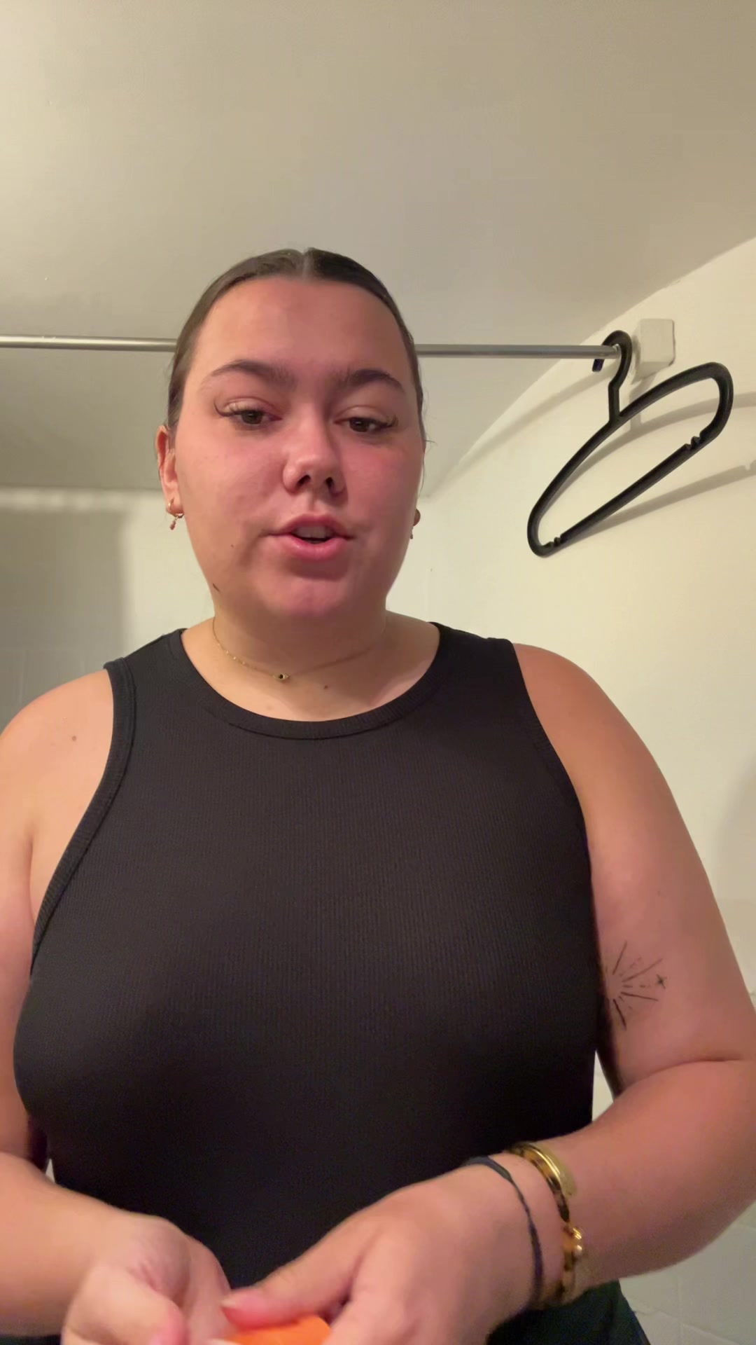 @Ad&eacute;la&iuml;de