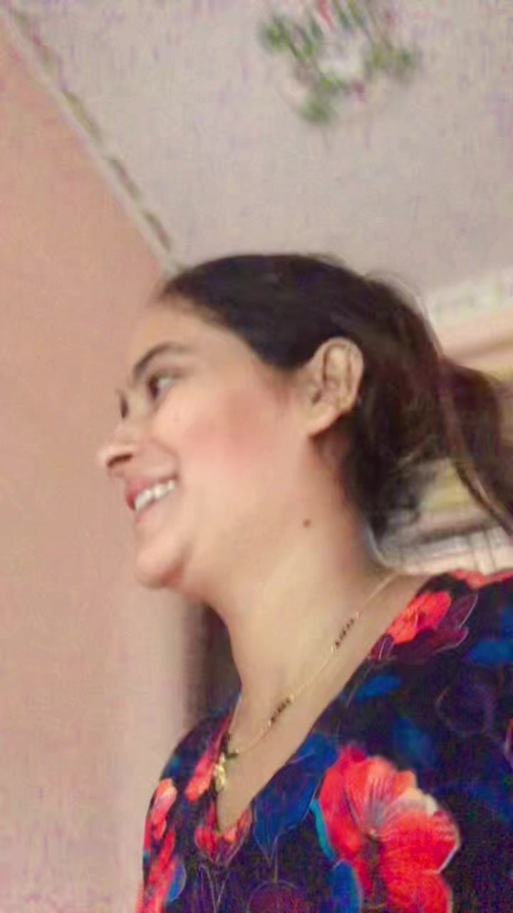 @शान्ति!