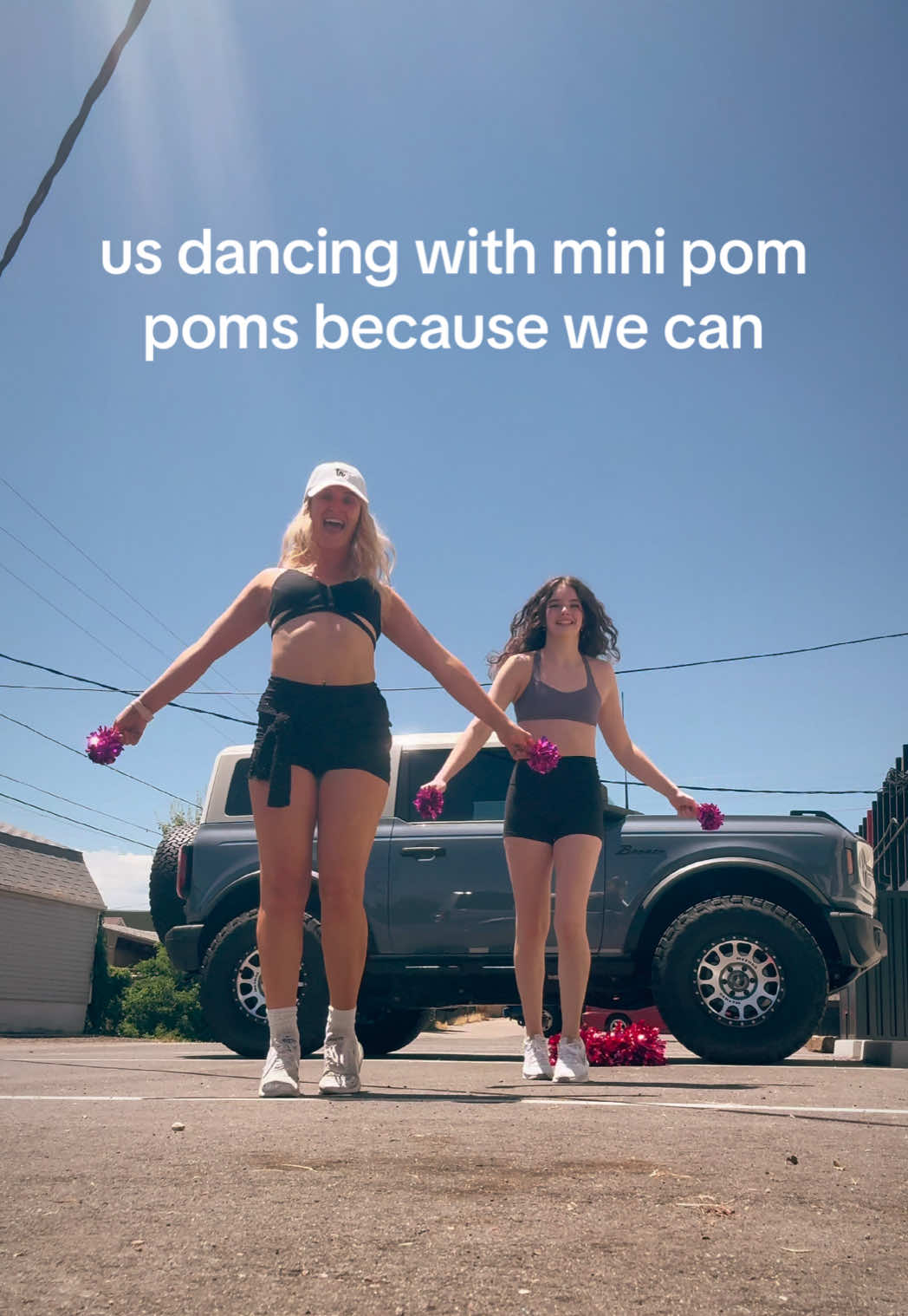@Sampop