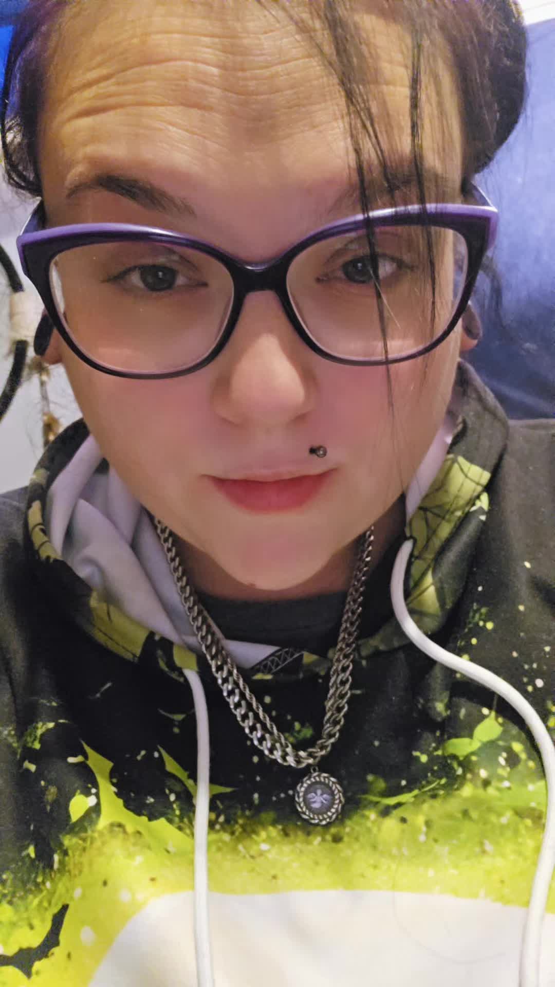 @⚜️QueenKrissie⚜️