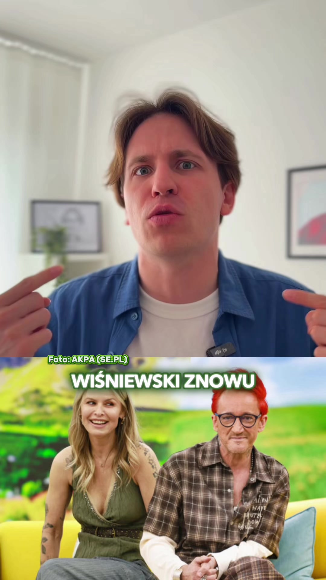 @Prawnik Marcin Kruszewski