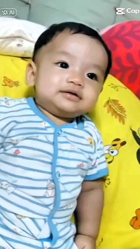 @andrecassava