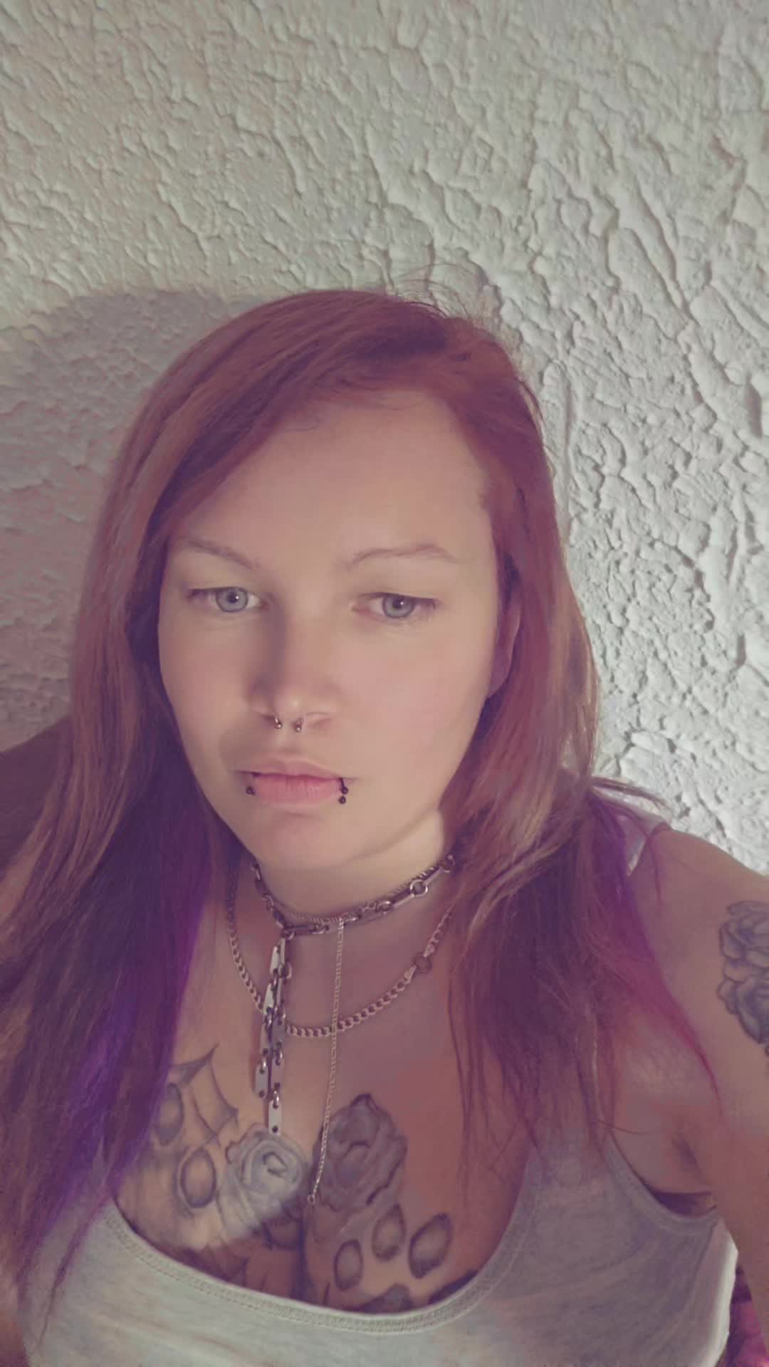 @einfach_sara_