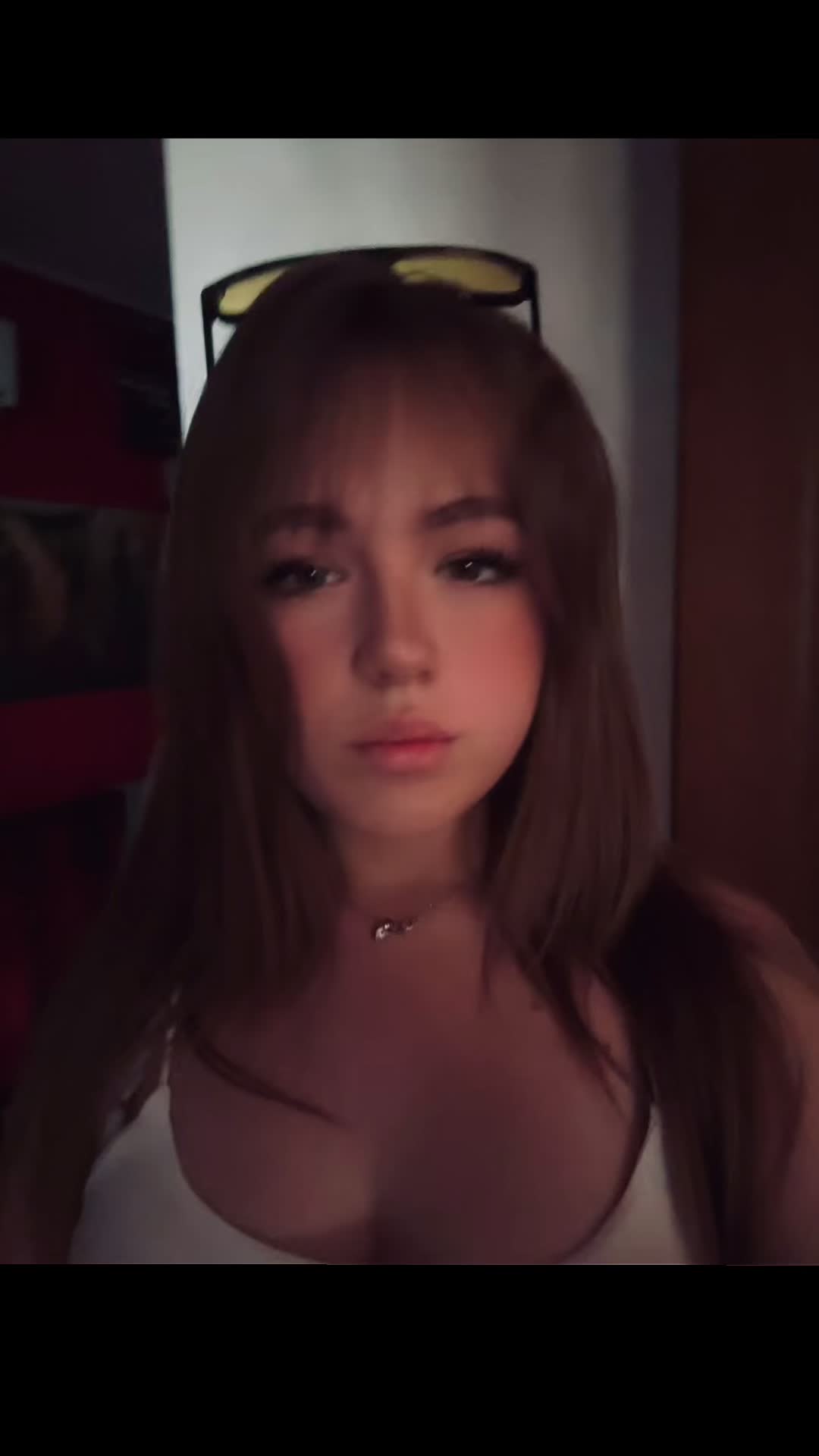 @💋