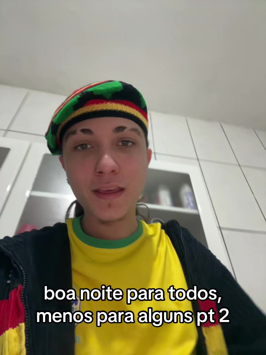 @leodkrato