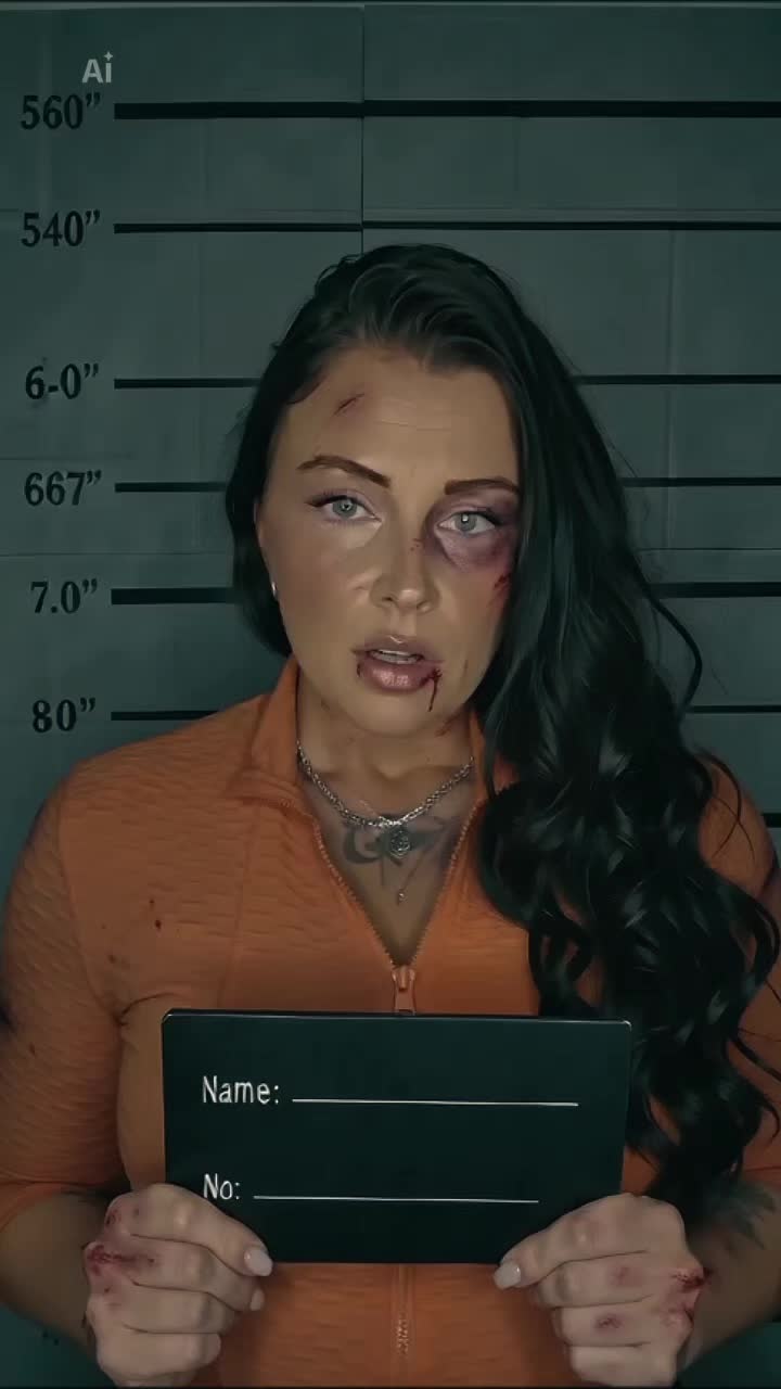 @nicky