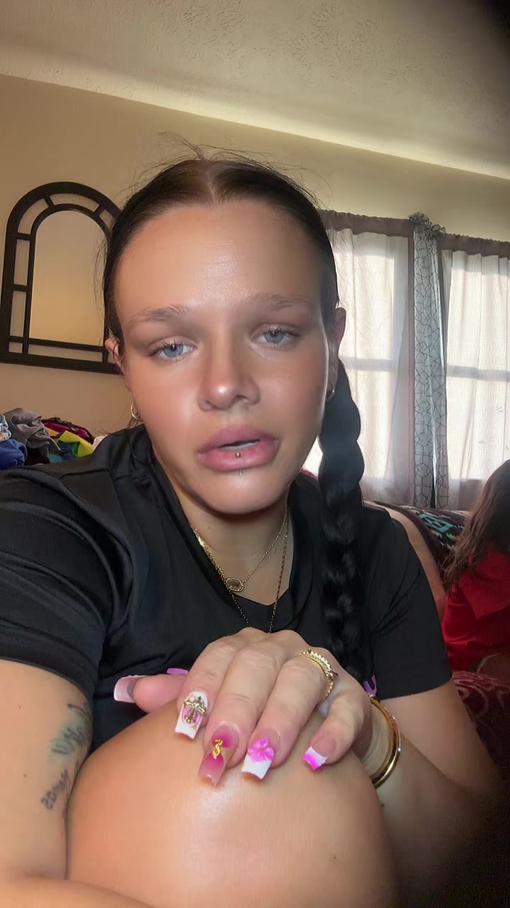 @Amber 💦👸🏽