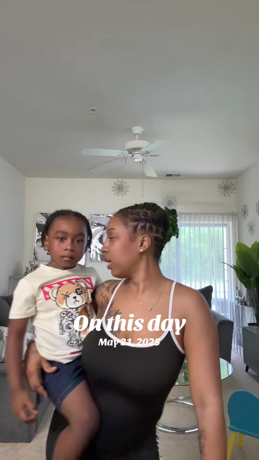@Wanaika