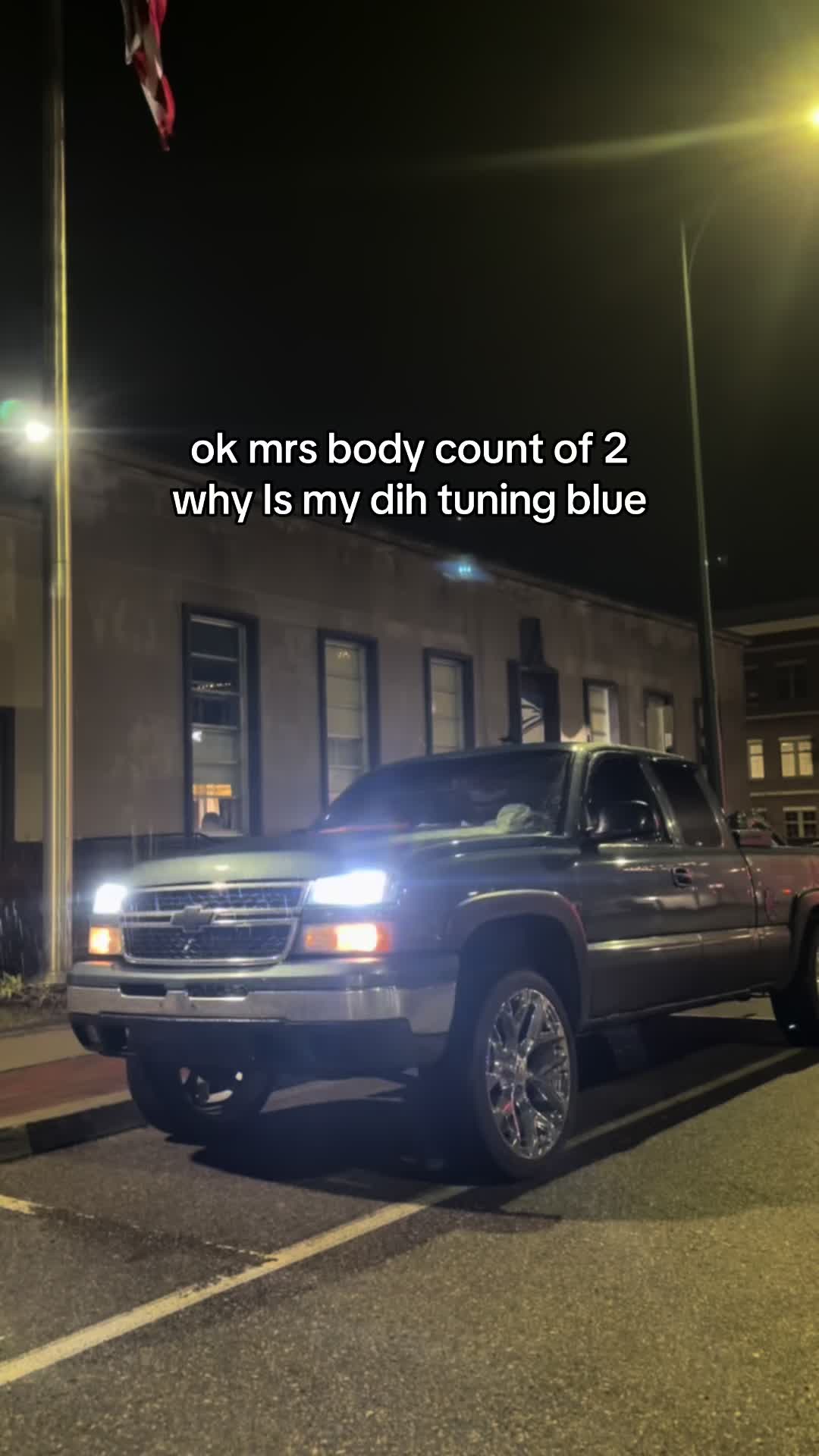 @jack