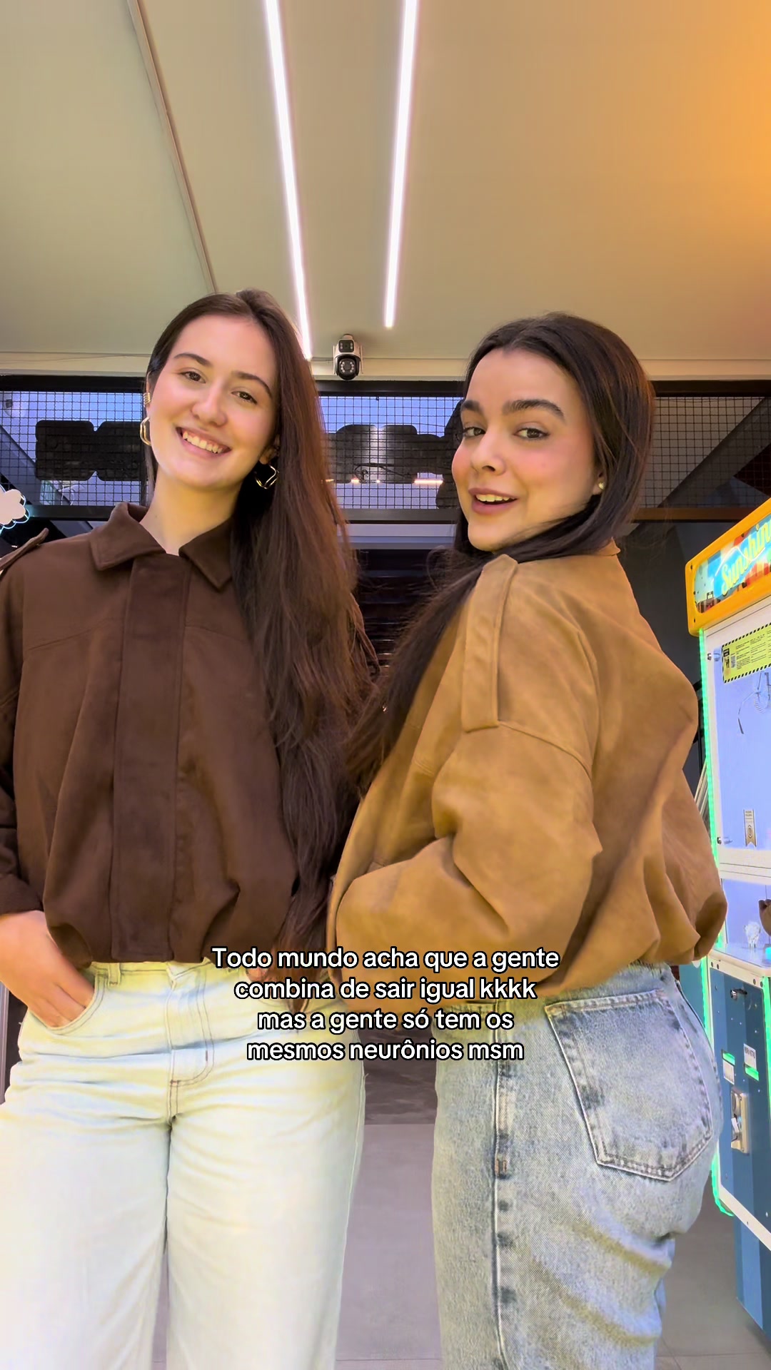 @sabrina rosete