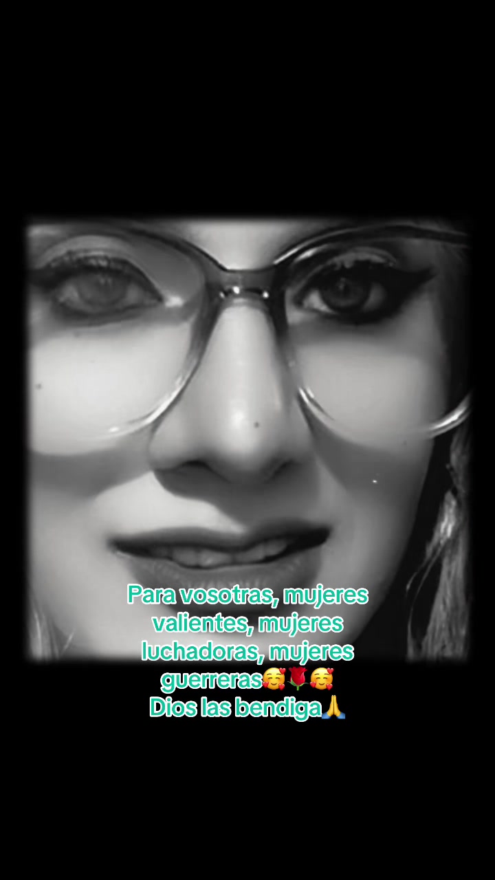 @Yamile-casas😇⚘️🥰🙏