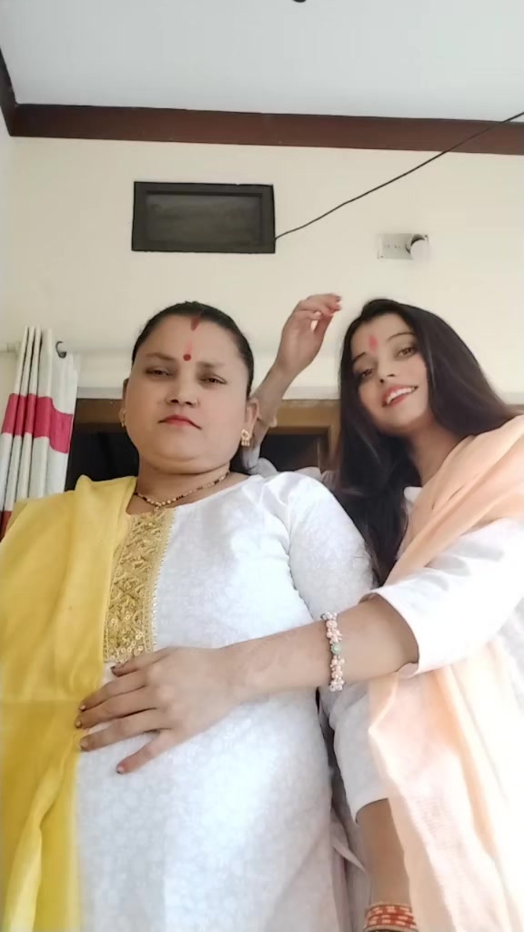 @Neha Ydv