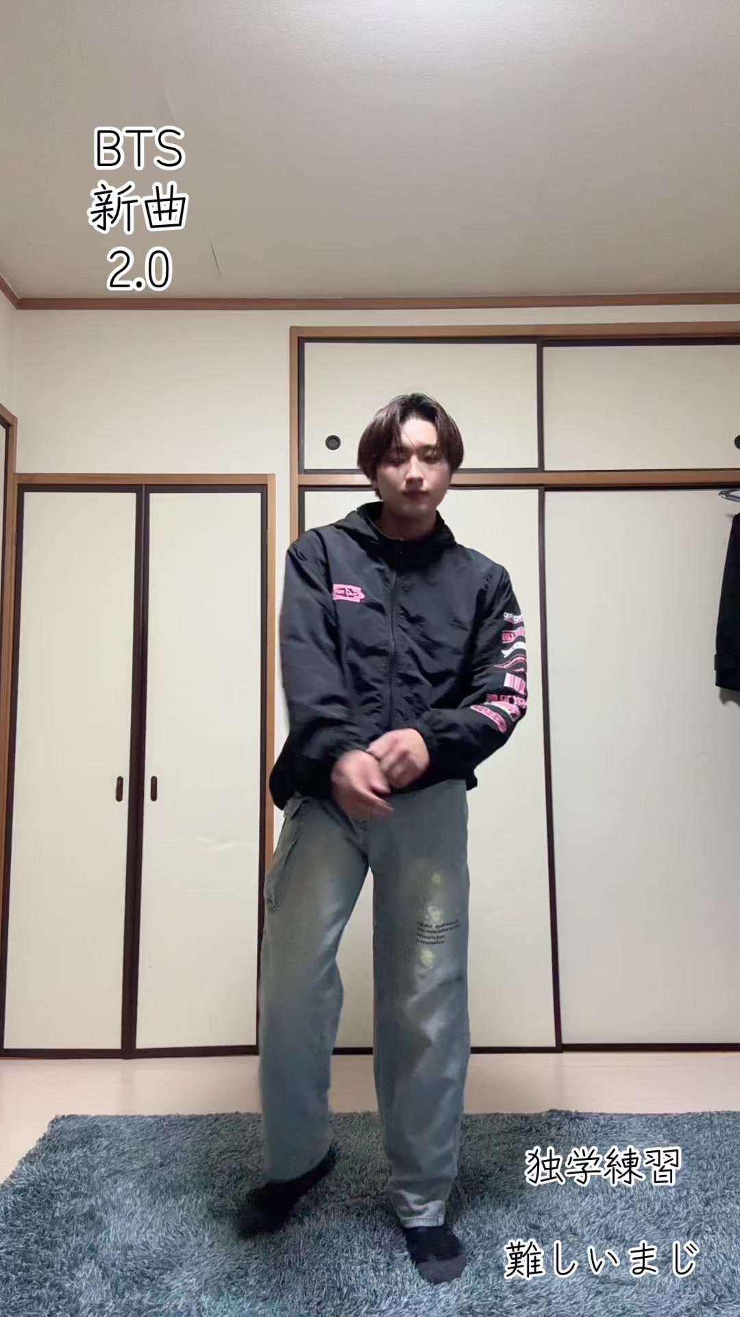 @モモンガ