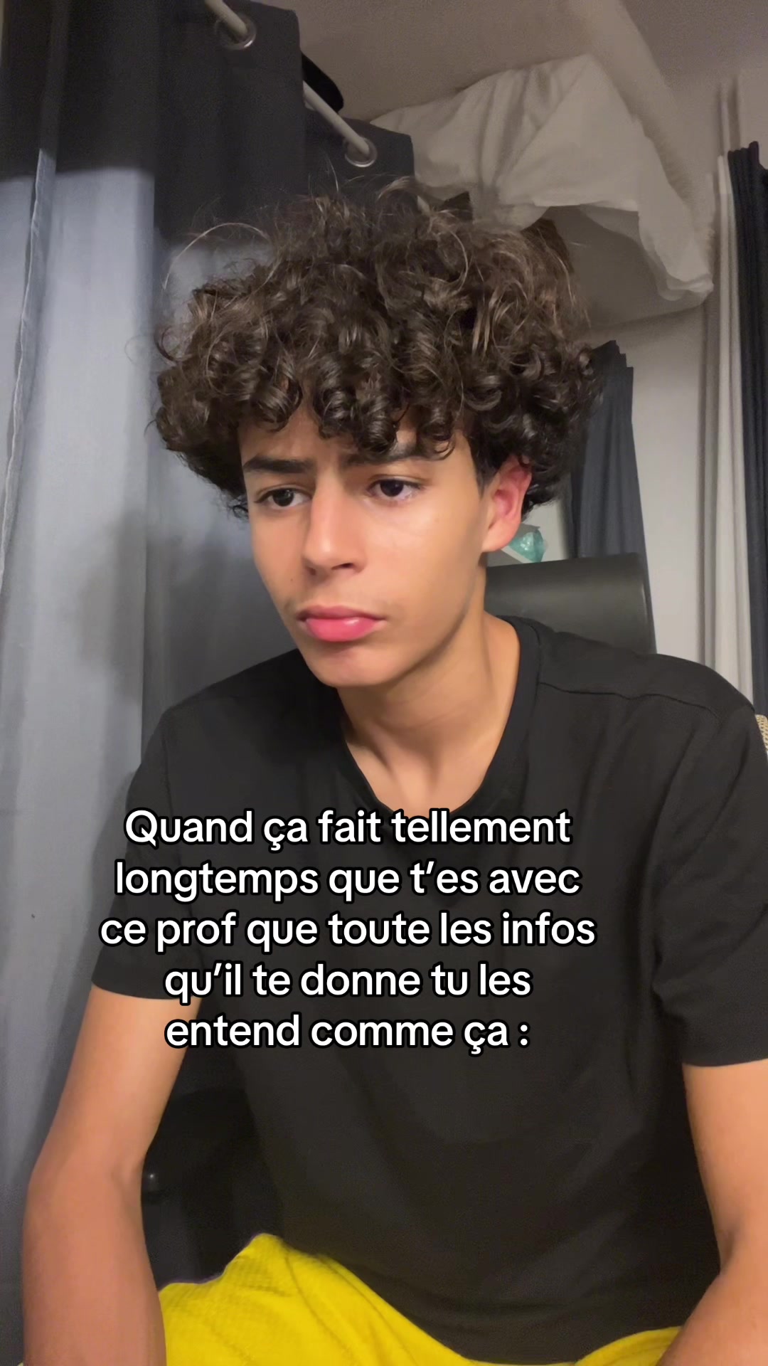 @ZIZOU