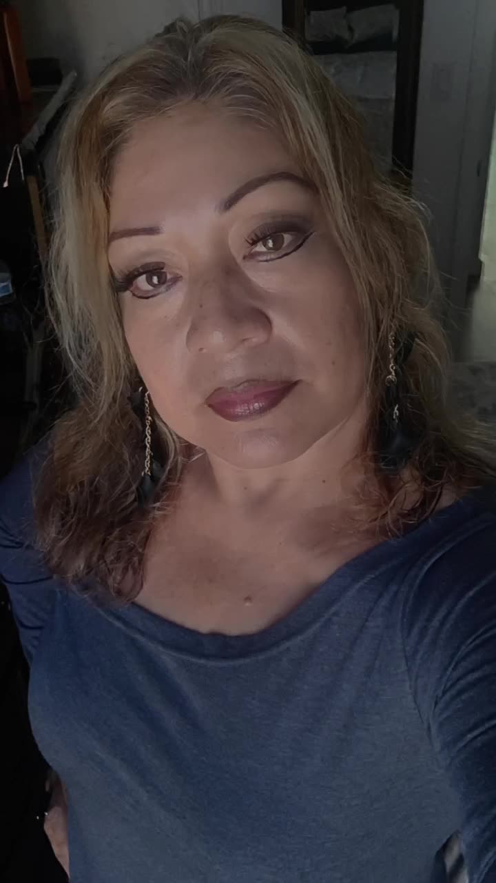 @carmennava991